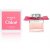 Заказать женскую парфюмерию Roses De Chloe 4036 1462 Roses De Chloe 4036 фото 1462