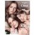 Заказать женскую парфюмерию Roses De Chloe 4036 1463 Roses De Chloe 4036 фото 1463
