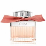 Заказать женскую парфюмерию Roses De Chloe 4036 Roses De Chloe 4036 фото