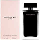 Заказать женскую парфюмерию For Her Eau de Toilette 2409 For Her Eau de Toilette 2409 фото
