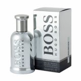 Заказать мужскую парфюмерию Boss Bottled №6 Collector`S Edition 607 Boss Bottled №6 Collector`S Edition 607 фото