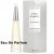 Заказать женскую парфюмерию L`Eau D`Issey 613 1705 L`Eau D`Issey 613 фото 1705