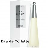 Заказать женскую парфюмерию L`Eau D`Issey 613 L`Eau D`Issey 613 фото