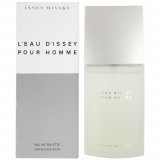 Заказать мужскую парфюмерию L`Eau D`Issey Pour Homme 614 L`Eau D`Issey Pour Homme 614 фото