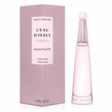 Заказать женскую парфюмерию L`Eau D`Issey Florale 615 L`Eau D`Issey Florale 615 фото
