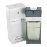 Заказать мужскую парфюмерию Bogart Pour Homme 618 Bogart Pour Homme 618 фото