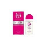 O-Zone Pink Spirit 1631 