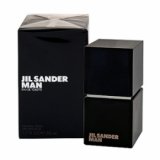 Заказать мужскую парфюмерию Sander Men Black 642 Sander Men Black 642 фото
