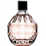 Jimmy Choo Women 645 