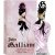 John Galliano 646  4437