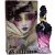 John Galliano 646  4439