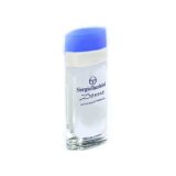 Donna South Beach Essence 1629 