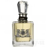 Juicy Couture 652 