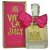 Заказать женскую парфюмерию Viva La Juicy 653 342 Viva La Juicy 653 фото 342