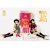 Заказать женскую парфюмерию Viva La Juicy 653 343 Viva La Juicy 653 фото 343