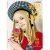 Заказать женскую парфюмерию Viva La Juicy 653 344 Viva La Juicy 653 фото 344
