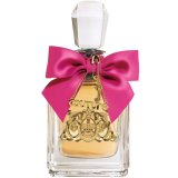 Viva La Juicy 653 