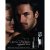 Заказать мужскую парфюмерию Black for Him 660 1347 Black for Him 660 фото 1347