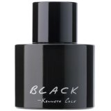 Black for Him 660 