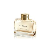 58 Avenue Montaigne pour Femme 1811 
