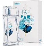 Заказать мужскую парфюмерию L'Eau Par Wild Pour Homme 673 L'Eau Par Wild Pour Homme 673 фото