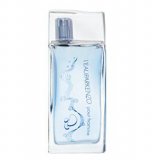 Заказать мужскую парфюмерию L'Eau Par Pour Homme Love L'Eau 676 L'Eau Par Pour Homme Love L'Eau 676 фото
