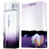 Заказать женскую парфюмерию L'Eau Par Eau Indigo Pour Femme 677 L'Eau Par Eau Indigo Pour Femme 677 фото