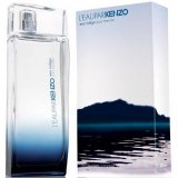 Заказать мужскую парфюмерию L'Eau Par Eau Indigo Pour Homme 678 L'Eau Par Eau Indigo Pour Homme 678 фото