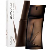 Kenzo Homme Boisee 680 