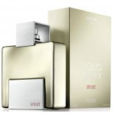 Solo Loewe Sport 5572 