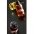 Заказать мужскую парфюмерию Leatherware No. 01 5366 2085 Leatherware No. 01 5366 фото 2085