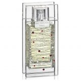 Заказать женскую парфюмерию Life Threads Ruby 1528 Life Threads Ruby 1528 фото