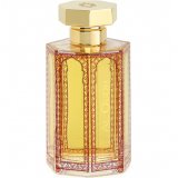 Заказать парфюмерию унисекс Al Oudh 2735 Al Oudh 2735 фото