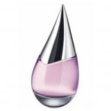 Заказать женскую парфюмерию Silver Rain Sheer Mist 1530 Silver Rain Sheer Mist 1530 фото
