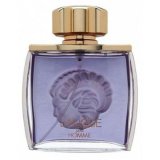Заказать мужскую парфюмерию Pour Homme Le Faune 3889 Pour Homme Le Faune 3889 фото