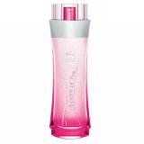Dream of Pink 702 