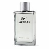 Заказать мужскую парфюмерию Lacoste Pour Homme 713 Lacoste Pour Homme 713 фото