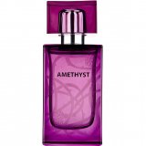 Заказать женскую парфюмерию Amethyst 718 Amethyst 718 фото