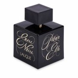 Заказать женскую парфюмерию Encre Noire Pour Elle 719 Encre Noire Pour Elle 719 фото