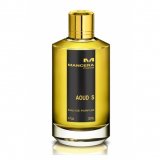 Aoud S 1541 