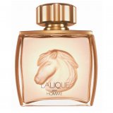Заказать мужскую парфюмерию Pour Homme Equus 722 Pour Homme Equus 722 фото