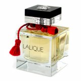 Заказать женскую парфюмерию Le Parfum 725 Le Parfum 725 фото