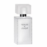 Заказать женскую парфюмерию Perles de Lalique 726 Perles de Lalique 726 фото