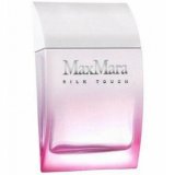 Silk Touch 2999 