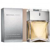 Заказать женскую парфюмерию Michael Kors for Women 3000 31713 Michael Kors for Women 3000 фото 31713