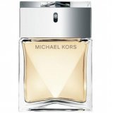 Заказать женскую парфюмерию Michael Kors for Women 3000 Michael Kors for Women 3000 фото