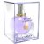 Eclat D`Arpege pour Femme 749  5
