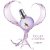 Eclat D`Arpege pour Femme 749  6