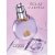 Eclat D`Arpege pour Femme 749  7