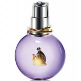 Заказать женскую парфюмерию Eclat D`Arpege pour Femme 749 Eclat D`Arpege pour Femme 749 фото